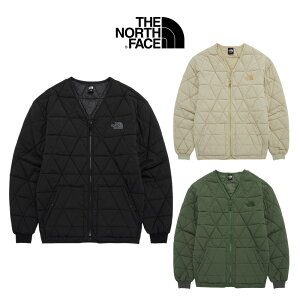  THE NORTH FACE M'S GEODOME V CARDIGAN Um[XtFCX _E  WPbg AE^[ J[fBK y y h ΍ JWA Vv fB[X l w NJ3NQ56