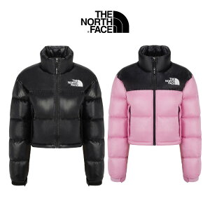 _GRobO Mtg/ W'S NUPTSE SHORT JACKET Um[XtFCX ؍Ki _E  O WPbg x`R[g H ~ h ΍ fB[X IVNJ1DR94