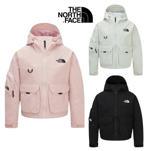 _GRobO Mtg/ W'S VESTI JACKET Um[XtFCX WPbg AE^[ EBhu[J[ }EeWPbg y JWA Vv fB[X l w  R