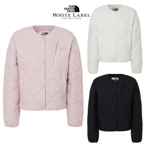 _GRobO Mtg/  THE NORTH FACE W'S ESSENTIAL LIGHT V JACKET Um[XtFCX ؍Ki g[i[ XEFbg 傫TCY H ~  gbvX h? Y fB[X w ʋ 