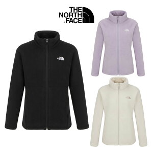 _GRobO Mtg/ THE NORTH FACE W'S FURRY FLEECE JACKET Um[XtFCX ؍Ki J[fBK AE^[ t[X Ci[ WbvAbv u] H~ ʋ ʊw K{ACe NJ4F