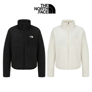_GRobO Mtg/ THE NORTH FACE W YUMIORI OFF PEAK FULL ZIP JACKET Um[XtFCX ؍Ki J[fBK AE^[ t[X Ci[ WbvAbv u] H~ ʋ ʊw K{AC