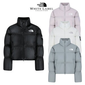 _GRobO Mtg/ THE NORTH FACE W'S ELLA DOWN JACKET (RDS)Um[XtFCX ؍Ki _E  O WPbg x`R[g H ~ h ΍ fB[X IVNJ1DR82
