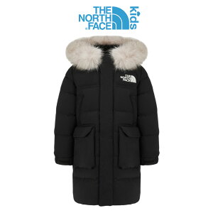 _GRobO Mtg/ THE NORTH FACE KIDS EXPLORER DOWN COAT (RDS) Um[XtFCX ؍Ki LbY q _E  WPbg AE^[ OR[g h ΍ y ~  