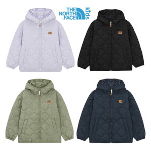 _GRobO Mtg/ THE NORTH FACE KIDS MILO HEAT HOODIE Um[XtFCX ؍Ki LbY q _E  WPbg AE^[ h ΍ y ~  Vv JWA 
