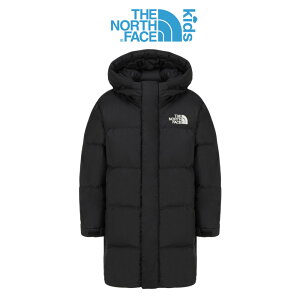 _GRobO Mtg/ THE NORTH FACE KIDS NEW PUFFY COATUm[XtFCX ؍Ki LbY q _E  WPbg AE^[ OR[g h ΍ y ~  Vv 