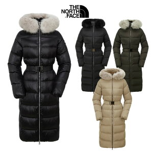 _GRobO Mtg/ THE NORTH FACE W'S MARANA DOWN COAT Um[XtFCX ؍Ki _E  WPbg AE^[ 傫TCY  ΍ h Y fB[X  JW