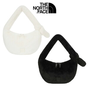 yGRobO Mtgz THE NORTH FACE URBAN PADDING TOTE S_FUR Um[XtFCX zCg[x ؍ obO ΂ V_[obO g[gobO t@[  ~jobO ΂