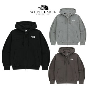 _GRobO Mtg/ THE NORTH FACE DAYOFF HOOD ZIP UP Um[XtFCX ؍Ki 2025NV t[h p[J[ WbvAbv W[W i R[f NJ5JR50