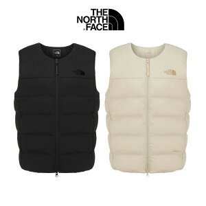 _GRobO Mtg/ THE NORTH FACE W'S LEWES T VEST Um[XtFCX ؍Ki_E WbvAbv AEghA ۉ JbvbN ؍t@bV NV3NR81
