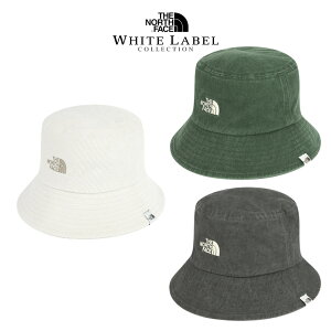  THE NORTH FACE STANDARD BUCKET HAT Um[XtFCX ؍Ki Xq oPbgnbg nbg t  H 悯 UVJbg UV΍ y Y fB[X JWA  V R[f