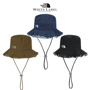  THE NORTH FACE VINTAGE BUCKET HAT Um[XtFCX ؍Ki Xq oPbgnbg nbg t  H 悯 UVJbg UV΍ y Y fB[X JWA  V R[fNE3HR51