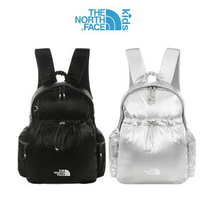  THE NORTH FACE G'S PUFFY MULTI PACK Um[XtFCX ؍Ki bN obO ʊw Y fB[X XN[obO @\ LbY  킢 JWA s w  