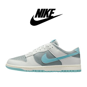 yC Mtgz  Nike Dunk Low Retro Se Sneaker iCL ؍Ki V[YXj[J[ C Y  XpCNV[Y \tgXpCN j ₷ R[f IV HF5441-001