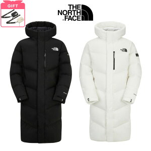 _KiEHbgv[g^ THE NORTH FACE M'S CHALLENGE AIR DOWN COAT Um[XtFCX ؍  _E WPbg x`R[g OWPbg OR[g ~ h 