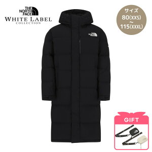 _KiEHbgv[g/ THE NORTH FACE EVERLOFT DOWN COAT (RDS) ؍ WHITE LABEL Um[XtFCX Go[tg _ER[g zCg[x ؍Ki _EWPbg 