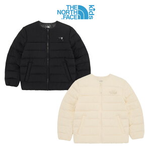 _GRobO Mtg/ THE NORTH FACE KIDS LYSE RDS DOWN CARDIGAN Um[XtFCX ؍Ki LbY q  WPbg  ۉ H~ ΍ y t[ht ̎q j̎q JW