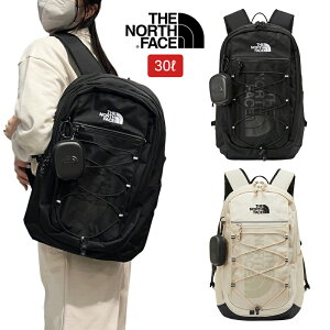 ザ・ノース・フェイス(THE NORTH FACE) pack super リュック・バック  