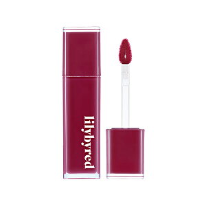 y/zlilybyred [oCbhubfB CA[R[eBOeBg S14 Bloody Liar Coating Tint bv  F ʏ`bv    ouK R[ 