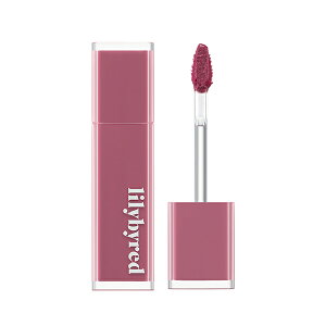 y/zlilybyred [oCbhubfB CA[R[eBOeBg S14 Bloody Liar Coating Tint bv  F ʏ`bv    ouK R[ 