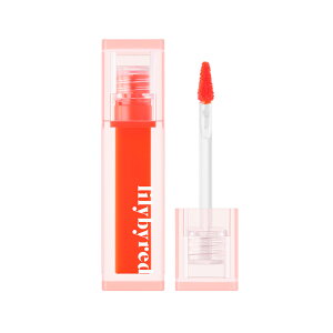 y  /  zlilybyred [oCbh W[V[ CA[ EH[^[ eBg S8 Juicy Liar Water Tint bv 邨 ʎ  ɂ u₩ ݂݂ l򂢃bv 