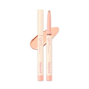 y NEW / z X}C[ AC ufBO XeBbN }bg 2 VA[ 4 ؍RX@ܑ Ci[ XeBbNACVhE yV }`Ci[