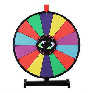 パーティー イベント用品 罰ゲーム パーティー イベント用品の人気商品 通販 価格比較 価格 Com パーティー イベント用品 罰ゲーム パーティー イベント用品の人気商品 通販 価格比較 価格 Com