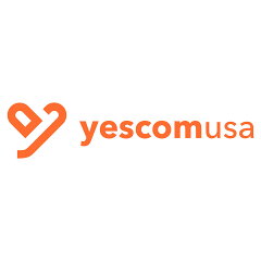 Yescom