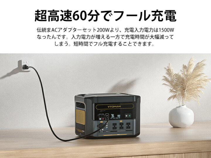 楽天市場】【20日最大p9倍☆クーポン利用で68800円！】VTOMAN 