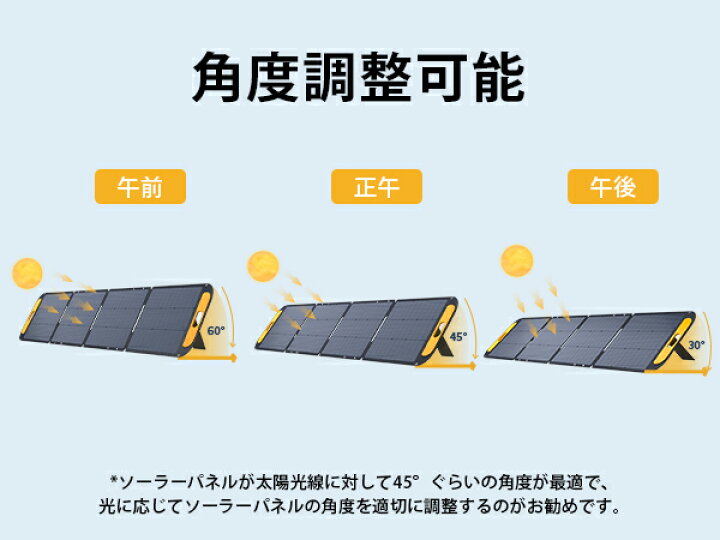 楽天市場】【20日最大p9倍☆クーポン利用で32800円】VTOMAN VS220 Pro 