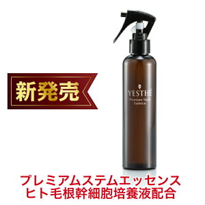 CGXe v~AXeGbZX yV p[\iPA wAPA Mtg   E TďC Y qgэזE|{t GbZX сEуTCN RVFW