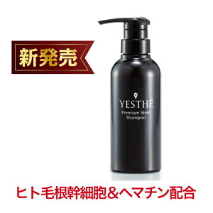 CGXe v~AXeVv[ yV p[\iPA wAPA Mtg   E TďC Y qgэזE|{t Vv[ сEуTCN RVFW