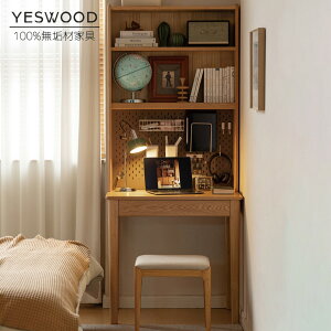 YESWOOD p\RfXN  pcfXN 80xs56x75cm ׋ wK ǖʎ[ ؖڒ bNtfXN Ж؂悯 ȃXy[X  VvfUC