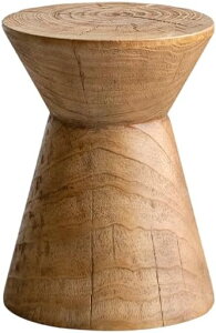 YESWOOD [e[u 2WAY C ꖇ ؐ߂ rTr a_ Xc[ p rO i i` i 芴 i` 35cm