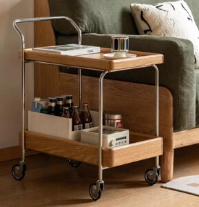 YESWOOD TChe[u xbhTCh C ~E]\ ړ\ 2i[ eʎ[ rO \t@p Q