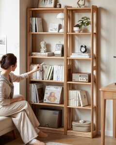 �yYESWOOD �����z�ؐ��I�[�v���V�F���t ���[���b�N ���C�� �I�[�N�� �����i�b����I ���ړI���b�N �L�b�`�����[ �}�K�W�����b�N ���r���O���[ �f�B�X�v���C�I