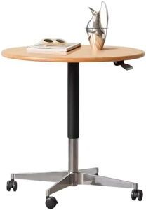 YESWOOD rOe[u ~ I[NC LX^[t (56-82cm) _CjO \t@TCh p RpNg ȃXy[X ȒPgݗ ~`  k i` 70CM