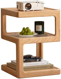 YESWOOD TChe[u 3i[ I[NC KX pۈS݌v k_ \t@ xbhTCh i` 0.4