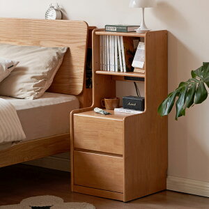 yYESWOOD zYESWOOD iCge[u xbhTChe[u xbhTCh TCh`FXg xbh @\ [bN ot X lp ؐ RpNggݗĊȒP [ 