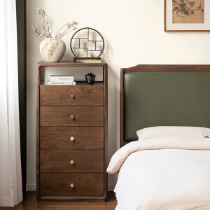 yYESWOOD zYESWOOD 5i`FXg eʎ[ VR ӓ fUC Vt Jt[ ߗށE ސ  Vؕ gݗĎ Q