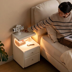 yYESWOOD zxbhTChe[u VR iCgX^h LEDCg I[v[ 2iot LX^[t 360x] [ 4i RpNg ȃXy[X _ k Q