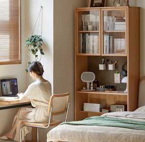 YESWOOD wK fXN 85cm I[NC XfXN ȃXy[X gݗĎ p\RfXN wKfXN ϑ Q rO ƒp