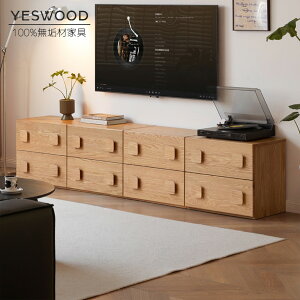 YESWOOD er [{[h er{[h 32-50^Ή erbN[ LkR px l炵 Vv X  _k i`