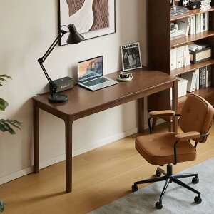 �yYESWOOD �����z�f�X�N �w�K�f�X�N PC�f�X�N �� ���֊� �f�X�N �w�K�� ���C�� ���o�[�E�b�h ���g�� ���B���e�[�W�f�U�C�� �R�[�h�a �p�ۉ��H ���� ���r���O �p�\�R���f�X�N �E�H�[���i�b�g�F 1