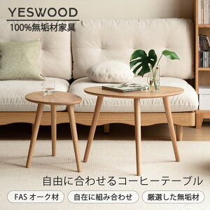 yYESWOOD z[e[u  kYFASI[N lXge[u C rO RpNg Z^[e[u ؐ Ƌ VR i` Vv ݑΖ u gȒP lX