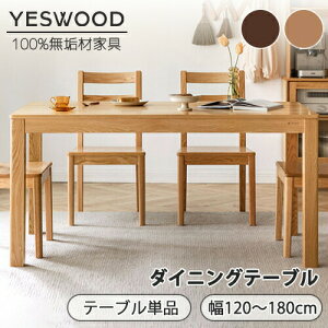 yYESWOOD z_CjOe[u 110cm 75cm p\RfXN e[u rOe[u wK He[u l JtF Ebhe[u I[N VR C ؐ i` 