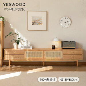 yYESWOOD  2000~OFFN[|zer 150cm 180cm [{[h erbN er{[h rO{[h  o ٕ҂ VR kĎYFASO[hI[N C ؖ TV