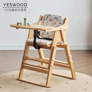 YESWOODy zxr[`FA e[ut 100%C q֎q LbY`FA Ԃ qǂ CX オh~ ȒP h~ h NbV i ܂ 