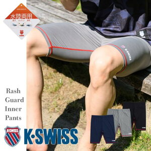�y���[�J�[���́z�V���[�g�X�p�b�c�@�����Y �������p �p���c�@�C�@�r�[�`�@�yK-SWISS�z �y���f���F�g�����z