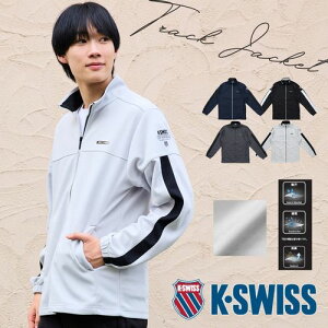�_SALE40%OFF�^ �g���b�N�W���P�b�g �����Y K-SWISS �P�[�X�C�X ���̎q �_���{�[���j�b�g �W���[�W �� ������� ���C�g�A�E�^�[ �t �H �����}�C���E�F�A �X�|�[�e�B�[ �X�g���[�g �X�|�[�c �W���[